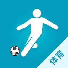 巴黎圣日耳曼对阵蒙彼利埃精彩回顾与分析