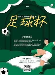中超身价榜克雷桑领跑 王钰栋成本土球员新星
