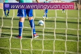 弗洛伦蒂诺下周正式报价奥利塞引热议